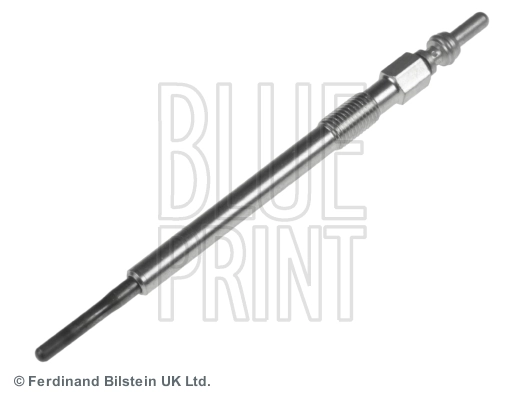 ADA101805 Blue Print