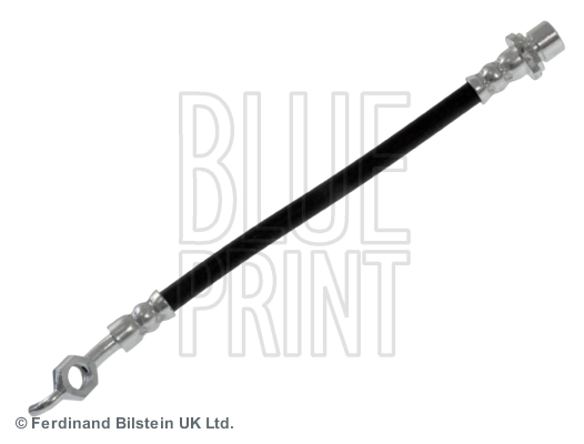 ADT353333 Blue Print