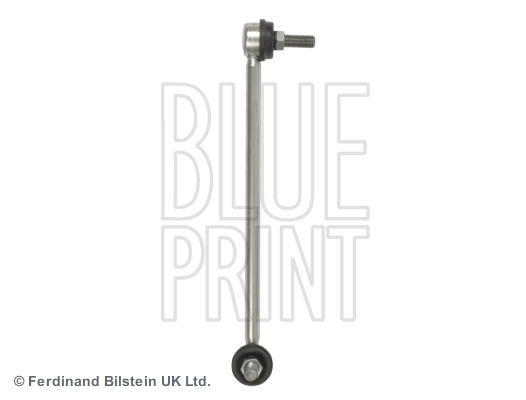 ADN18551 Blue Print