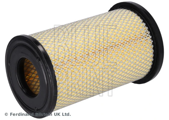Compre Filtro de ar SsangYong Korando 