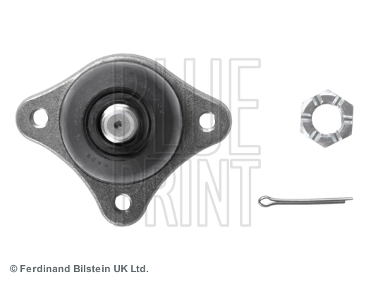 Suporte de esfera superior Mitsubishi Montero preço, a partir de 9,05 USD