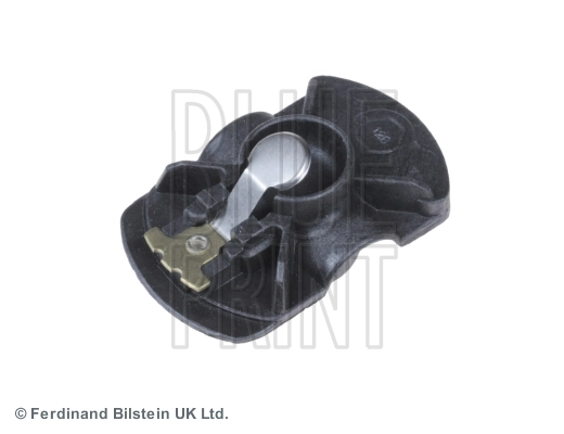 F32Z12200B Ford Slider (rotor) de distribuidor de ignição, distribuidor