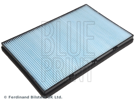 Filtro de salão para Rover 75  RJ