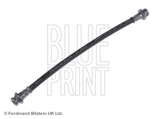 ADK85375 Blue Print