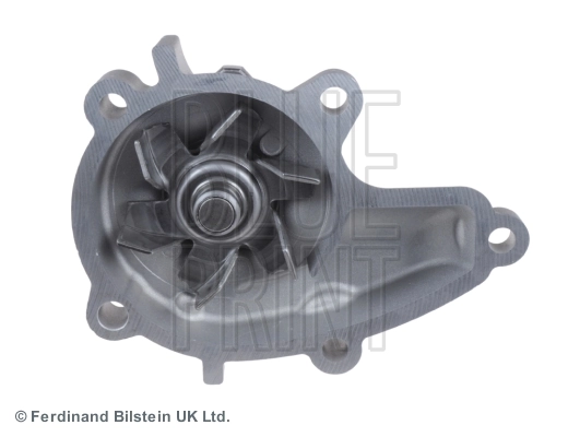 Compre Bomba de água (bomba) de esfriamento Nissan Sunny 2