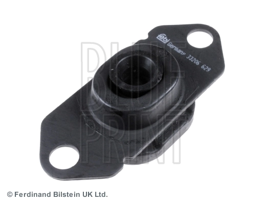Coxim (suporte) esquerdo de motor Magneti Marelli 010729 preço, a partir de 20,07 USD