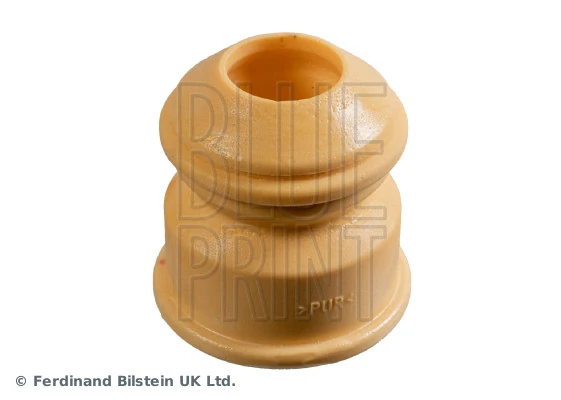 ADBP800469 Blue Print