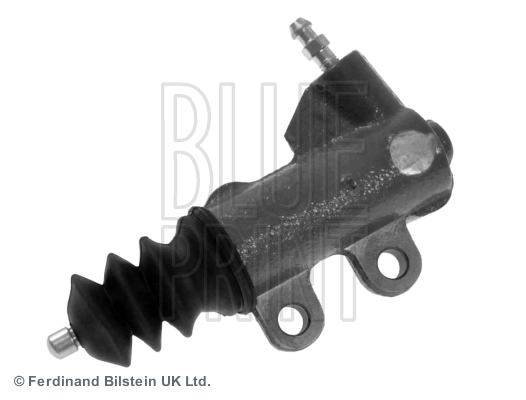  Cilindro de trabalho de embraiagem Toyota Yaris hatchback (SP90) (2005 - 2011) 