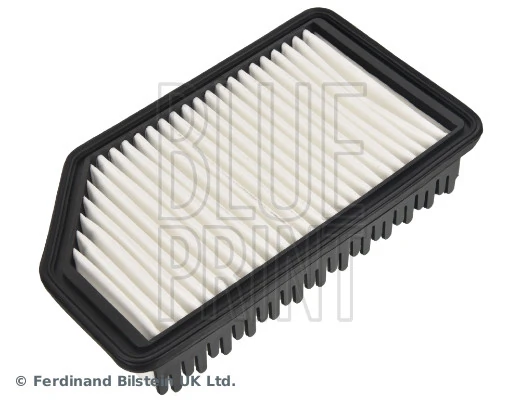 Filtro de ar para KIA Rio III UB