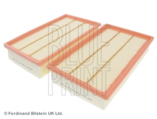 Filtro de ar 2W939601AC Ford