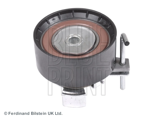 Rolo de reguladora de tensão da correia do mecanismo de distribuição de gás Ford Focus III CB8
