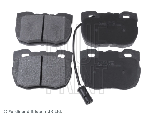  Land Rover Discovery I desde 41,75 €