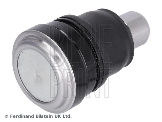  Suporte de esfera inferior Ford Fiesta Mk6 hatchback (CB1) (2008 - 2016) Mk6