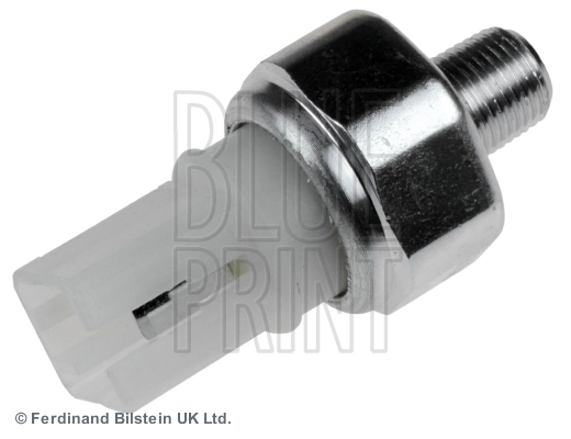 Sensor de pressão de óleo para Nissan Sunny III N14