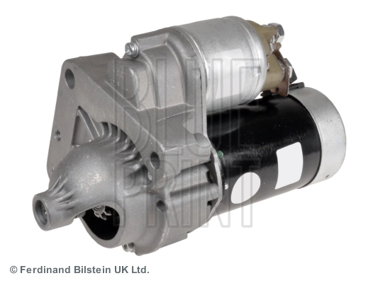 Motor de arranco Renault (RVI) 9640825280 preço, a partir de 66,40 USD