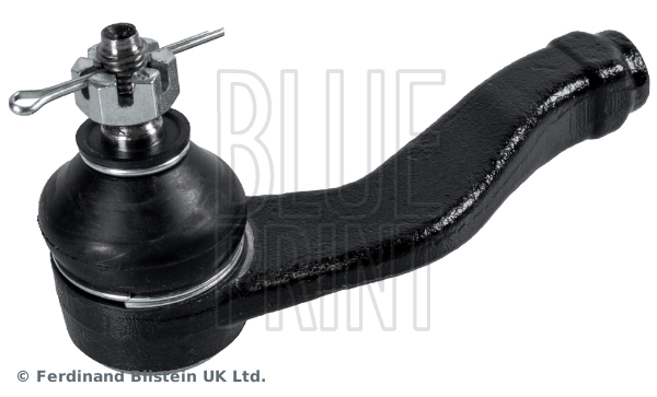 ADD68714 Blue Print