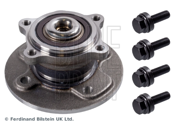  Cooper  hatchback (2001-2006) original desde 78,10 €