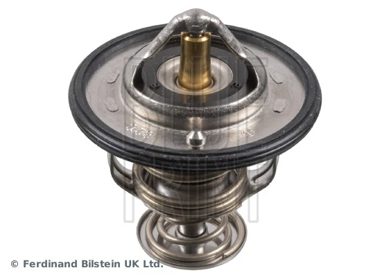 ADC49205 Blue Print Termostato