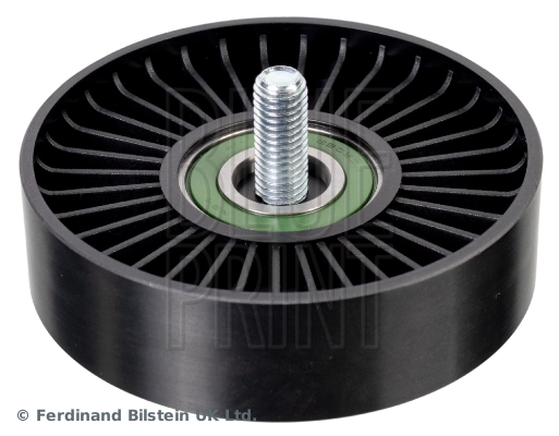 Rolo parasita da correia de transmissão MPQ0864 Magneti Marelli