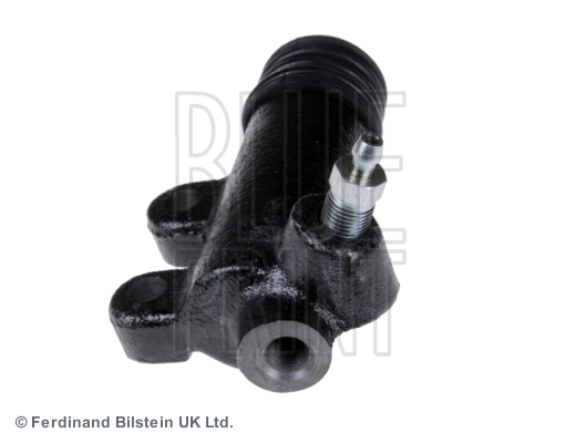 Cilindro de trabalho de embraiagem para Toyota Hiace II H5
