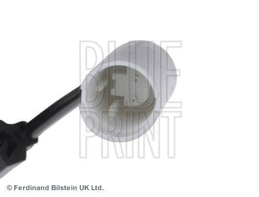 Sensor dianteiro de desgaste das sapatas do freio Mini Cooper  R56