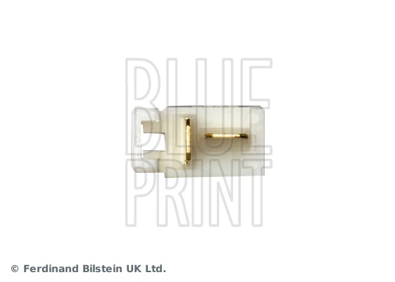 Bomba de motor de fluido para lavador de vidro dianteiro Blue Print ADC40302 preço, a partir de 12,02 USD