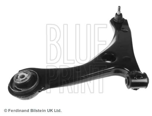 Braço oscilante inferior esquerdo de suspensão dianteira Fiat/Alfa/Lancia K04766911AH preço, a partir de 63,45 USD