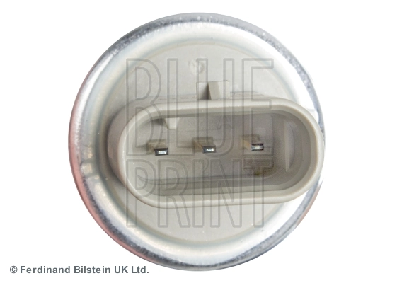 55283219 Fiat/Alfa/Lancia Sensor de pressão de óleo