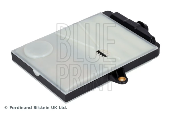 ADBP210178 Blue Print Filtro da Caixa Automática de Mudança