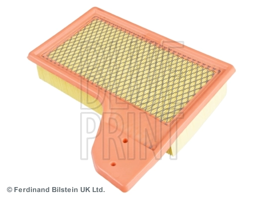 Filtro de ar para Ford Mustang ZG