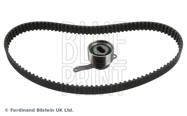 Compre Correia do mecanismo de distribuição de gás, kit Honda Civic 6