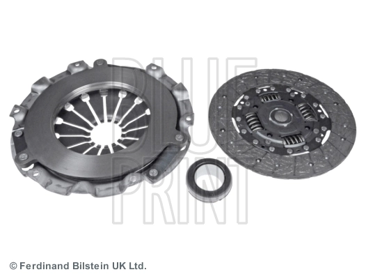 Compre 90421642 General Motors Kit de embraiagem (3 peças)
