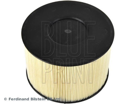Compre EL9510 Mecafilter Filtro de ar