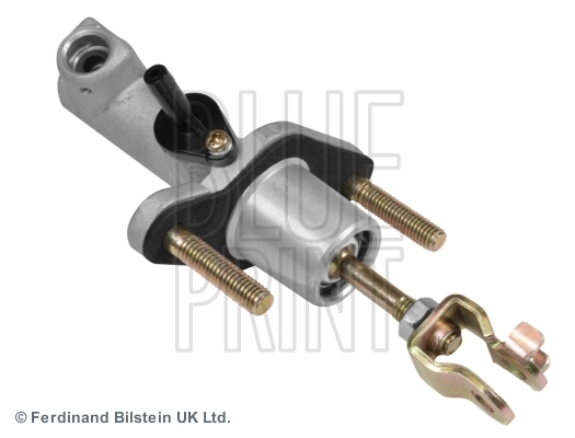  Cilindro mestre de embraiagem Honda Civic VII coupé (EM) (2001 - 2005) VII