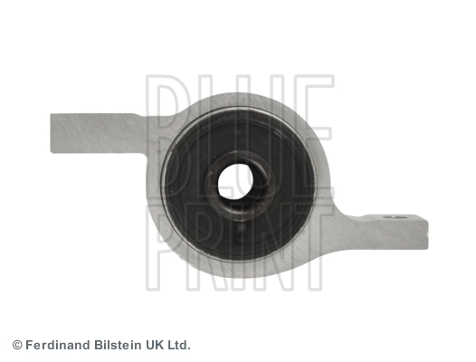 ADT38062 Blue Print