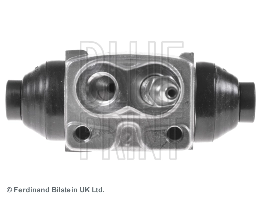  Cilindro traseiro do freio de rodas de trabalho Hyundai Accent I sedan (1994 - 2001) I