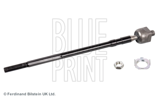 ADM58757 Blue Print