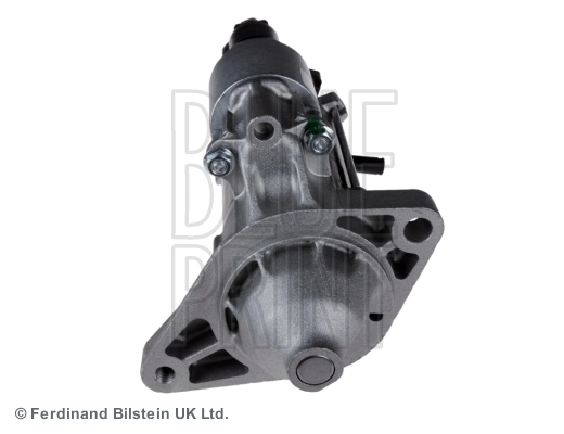 ADT31263 Blue Print