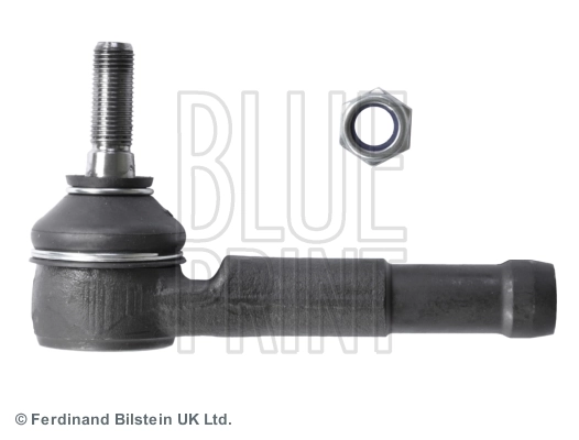 ADA108714 Blue Print