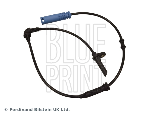 Sensor dianteiro de ABS Mini Cooper  R56 ao melhor preço
