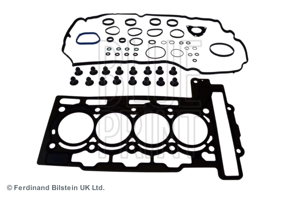 ADB116202 Blue Print