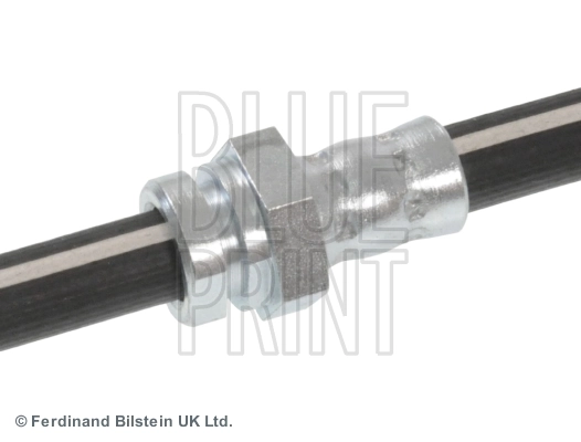 Mangueira do freio dianteira direita Hyundai/Kia 96397201 preço, a partir de 8,39 USD