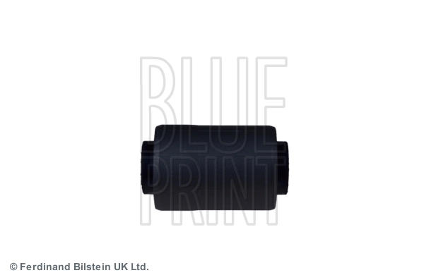 ADM58084 Blue Print Bloco silencioso do braço oscilante inferior traseiro