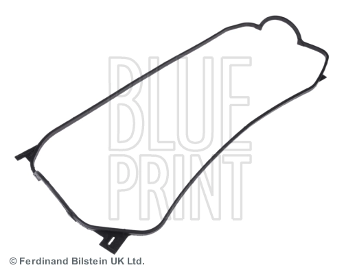  Honda Civic V hatchback comprar em Portugal