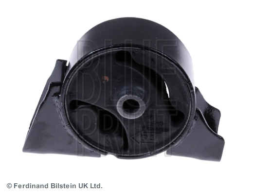Coxim (suporte) traseiro de motor Renault (RVI) 2424031000 preço, a partir de 20,94 USD