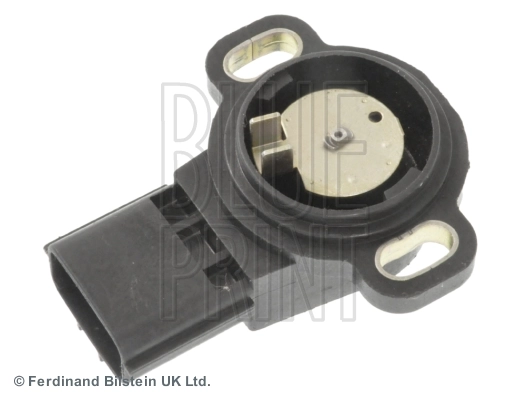 Sensor de posição da válvula de borboleta (potenciômetro) Blue Print ADM57202 preço, a partir de 35,01 USD
