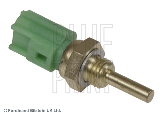 Compre Sensor de temperatura do fluido de esfriamento Mazda 323 