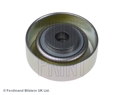  Rolo parasita da correia de transmissão Mitsubishi L 200 IV pick-up (KA, KB) (2005 - 2015) IV