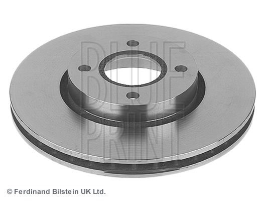 ADF124327 Blue Print
