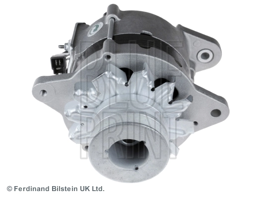 2706054100 Toyota Gerador